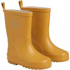 Color Kids Gummistøvler Color Kids Wellies Støvler -