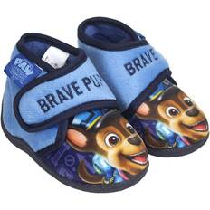 Paw Patrol tofflor