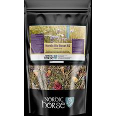 Nordic Horse Bio Boost. Spring/Summer. 150g