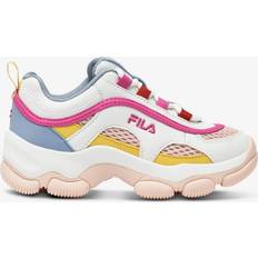 Fila Sneakers Fila Kondisko Strada Dreamster CB Kids Flerfarvet