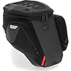 SW-Motech PRO GS Tankrucksack 16-20