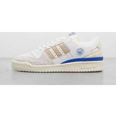 adidas Originals x Kasina Forum Low White, White