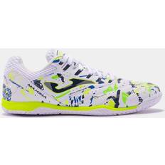 Joma Sko Joma Maxima Prt In - Hvid/Multi
