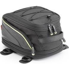 Givi EASY-BAG tanktaske med magnet 25 liter, kan udvides, sort