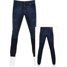 HUGO BOSS Delaware Bc-P - Blue