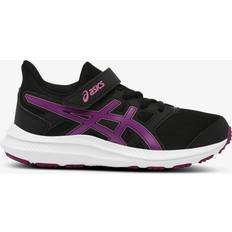 Zapatos Asics Jolt 4 PS Sneaker - Black Blackberry