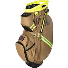 Sun Mountain Golf Sun Mountain 2024 C-130 Cart Golf Bag