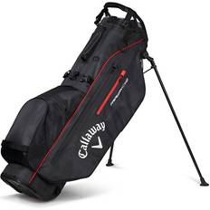 Callaway C HD Double Strap Stand Bag