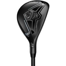 Cobra Right Hybrids Cobra Hybrid Golf Club