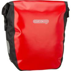 Ortlieb Back-Roller Core 20 L