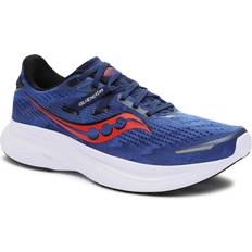 Saucony Guide 16 Laufschuhe - Blau