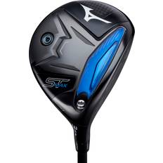 Mizuno Fairwayhölzer Mizuno ST-Max 230 Fairway Wood