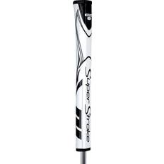Zenergy Pistol GT 1.0 Putter Grip