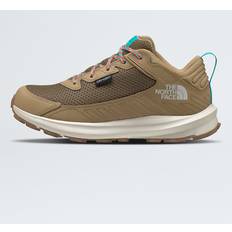 The North Face Trekkingschuhe Fastpack Hiker - Beige