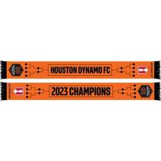 Ruffneck Scarves Houston Dynamo FC 2023 Lamar Hunt U.S. Open Cup Champions