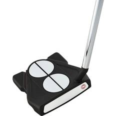 Odyssey Golf Clubs Odyssey Golf 2-Ball Ten Tour Lined S Stroke Lab Putter