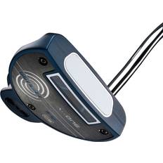 Odyssey Ai-One 2-Ball DB Neck Putter