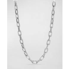 David Yurman Necklaces David Yurman Madison Chain Link Necklace