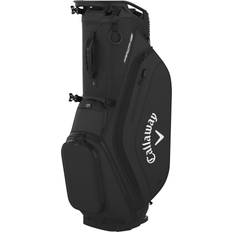 Callaway Regnhuva Golfbagar Callaway Bärbag 14 2024
