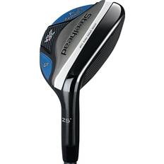 Steel Hybrids Callaway Steelhead XR Hybrid