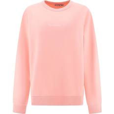 Acne Studios Pullover Acne Studios Women's Sweatshirt - Rose