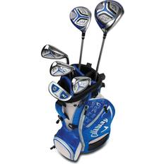 Callaway Golf XJ2 Junior 6-Piece Complete Set