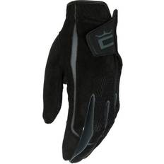 Cobra Golf Gloves Cobra Golf 2021 Stormgrip Rain Glove