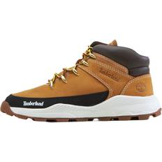 Timberland Brooklyn Euro Sprint - Brun