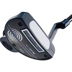 Odyssey 2 ball putter Odyssey AI-One 2-Ball CH