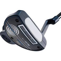 Odyssey Ai-ONE 2 Ball CH Golf Putter