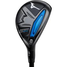 Mizuno Hybrids Mizuno Golf ST-MAX 230 Hybrid 22* Stiff Flex