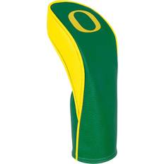 Team Effort Golf NCAA Individual Fairway Headcover