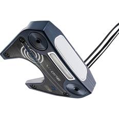 Stålskaft Putters Odyssey AI-One Seven DB 34 Tum