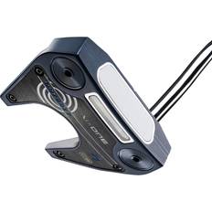 Putters Odyssey Ai-One Seven Putter