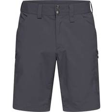 Haglöfs Mid Standard Shorts Magnetite