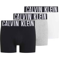 Calvin Klein Pack Trunks Intense Power Multi