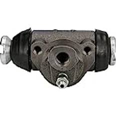 Wheel Brake Cylinder 4404