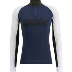 Racex Classic Halfzip - Men's