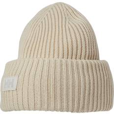 Helly Hansen Unisex Klær Helly Hansen HH Rib Beanie, lue, dame