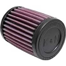 Bilfiltre K&N Filter RU-0200