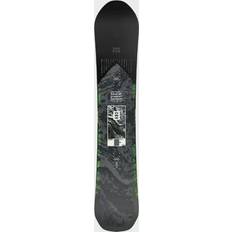 Snowboards Rome Freaker Snowboard Black