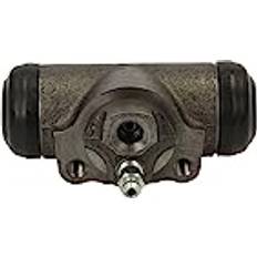 LPR Wheel Brake Cylinder 5064