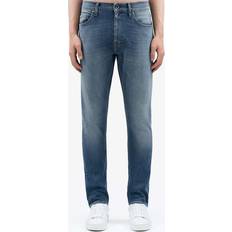 Pistolero Jeans
