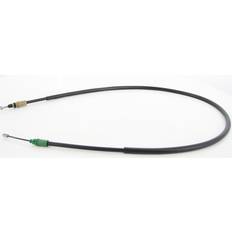 Triscan 8140 251128 kabel, parkeringsbroms