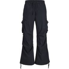 Jack & Jones Balloon Fit Parachute Bukser