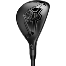 Cobra Golf DarkSpeed Hybrid 24* Flex