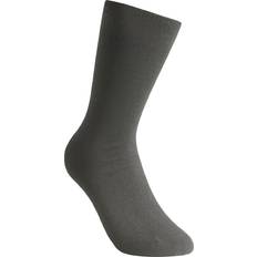 Woolpower Liner Classic Socke - Grey