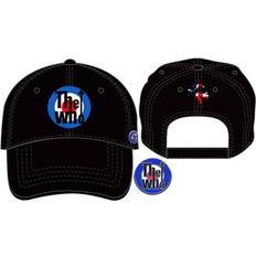 Accessories ROCK OFF Gorra The Who