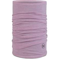 Buff Merino - Roze