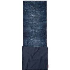 Ropa Buff Polar PrimaLoft Azul Grisáceo - Blue